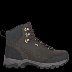 Men Green Comfort North Noah