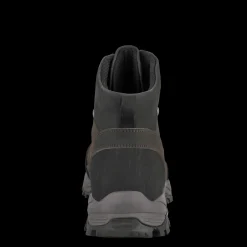 Men Green Comfort North Noah