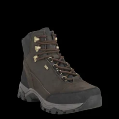 Men Green Comfort North Noah