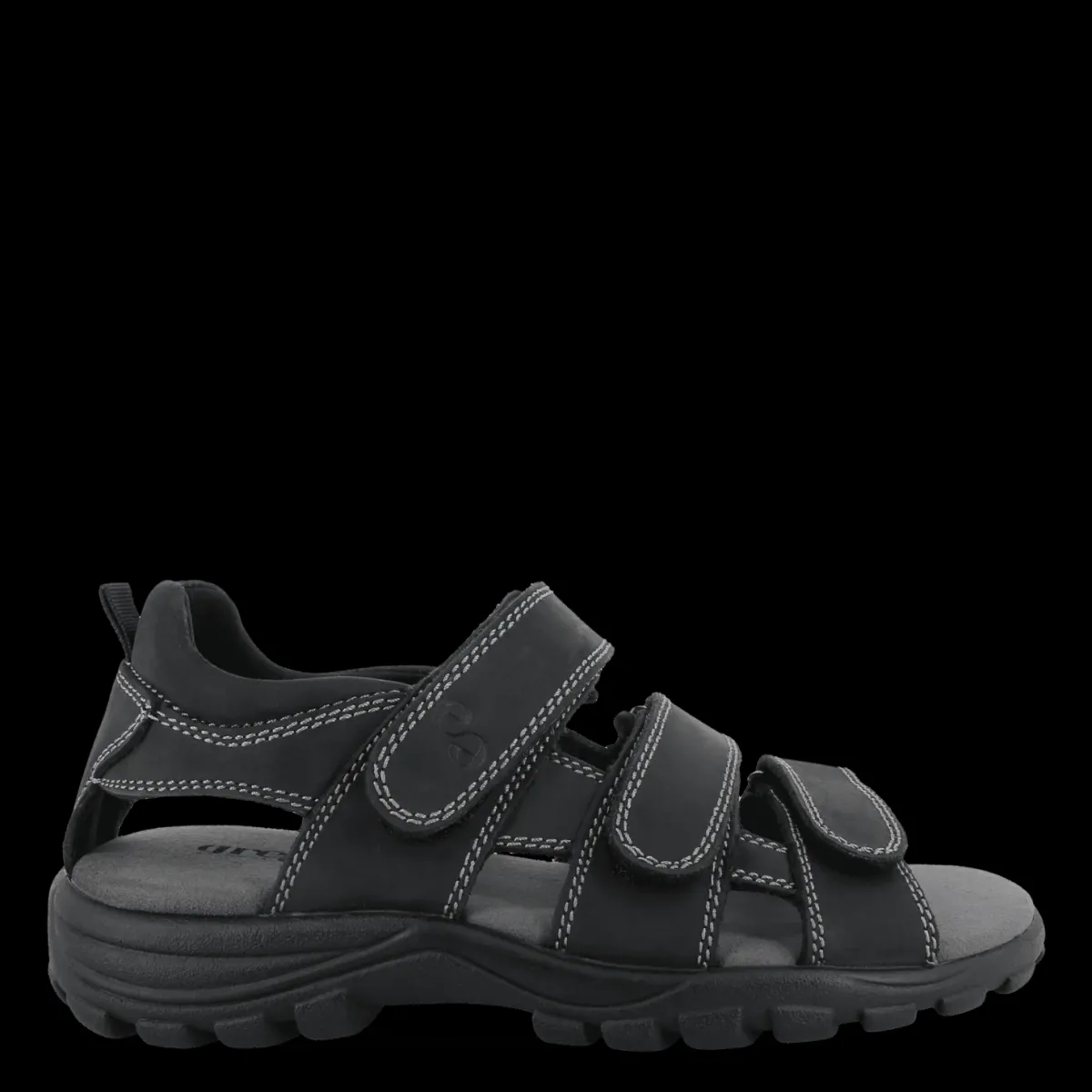 Women Green Comfort Outdoor Oda