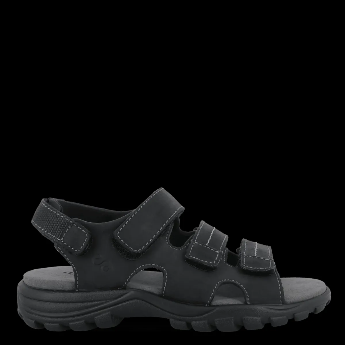 Women Green Comfort Outdoor Olly