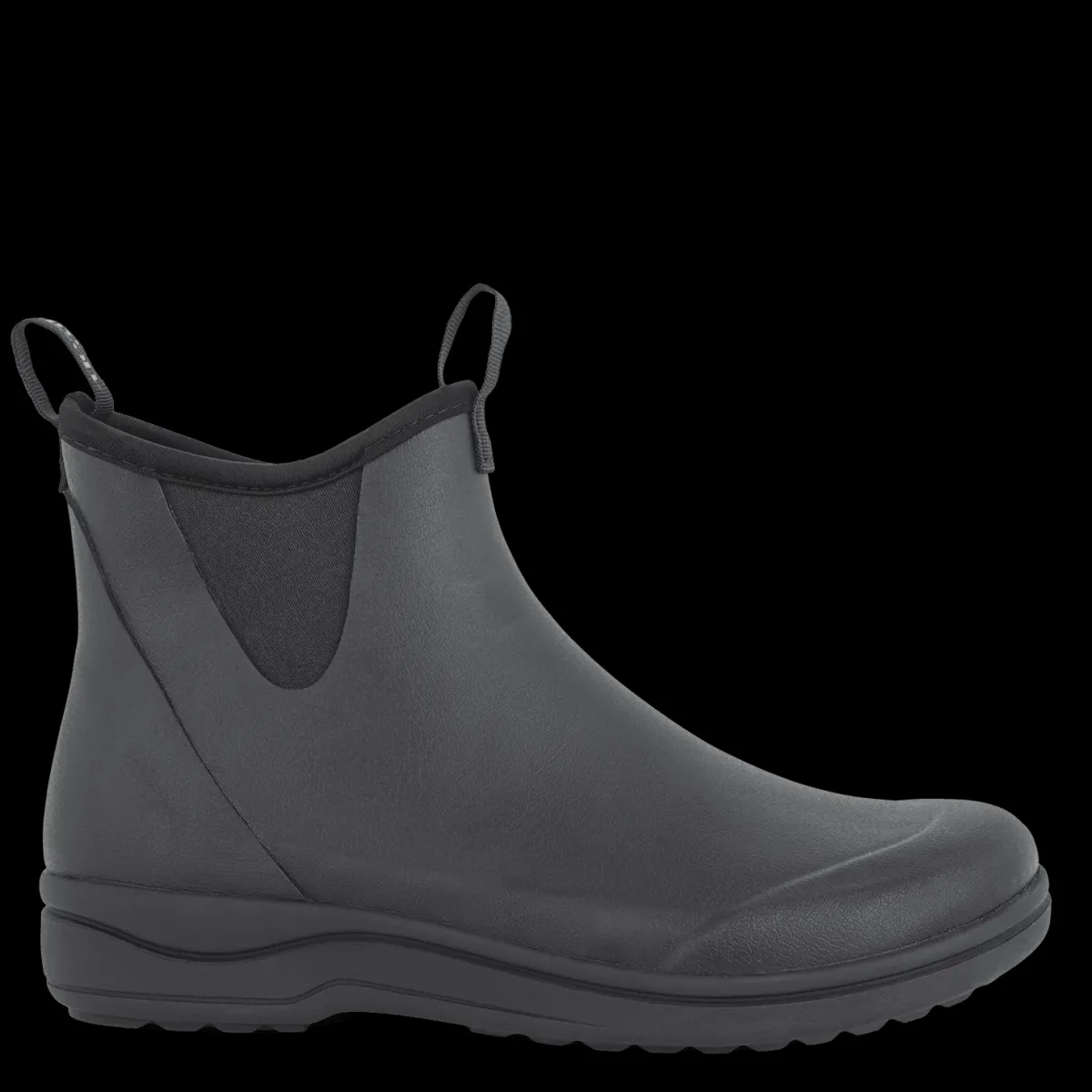 Women Green Comfort Rain Rafaell