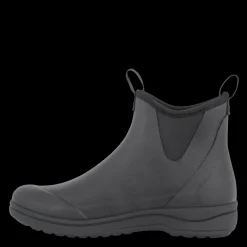 Women Green Comfort Rain Rafaell Ed