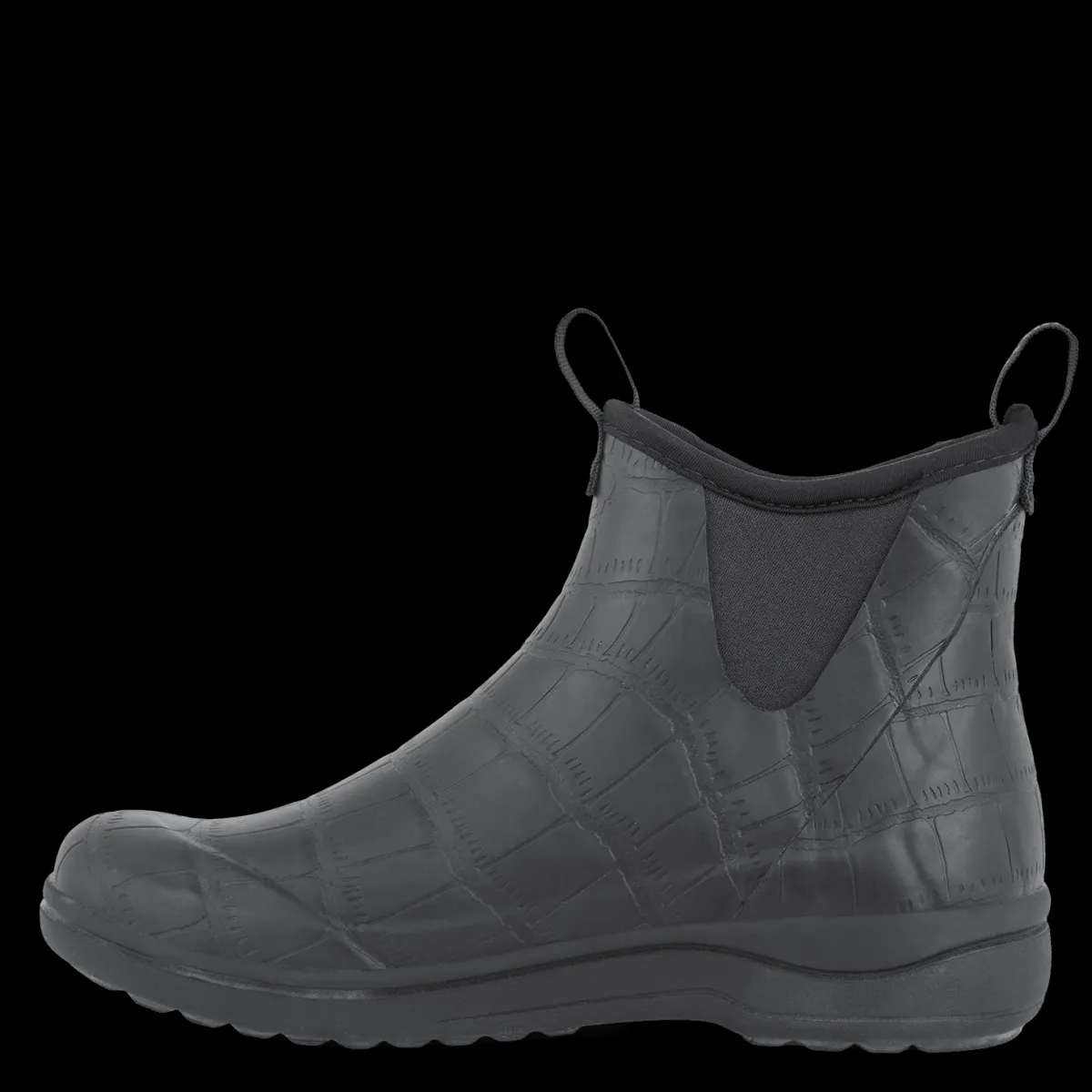 Women Green Comfort Rain Rubina