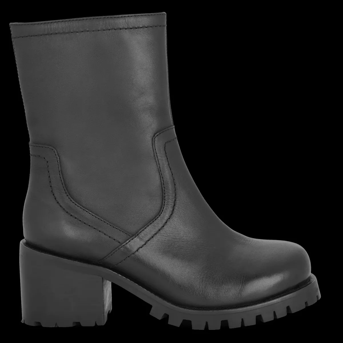 Women Green Comfort Rhyme Rhoa