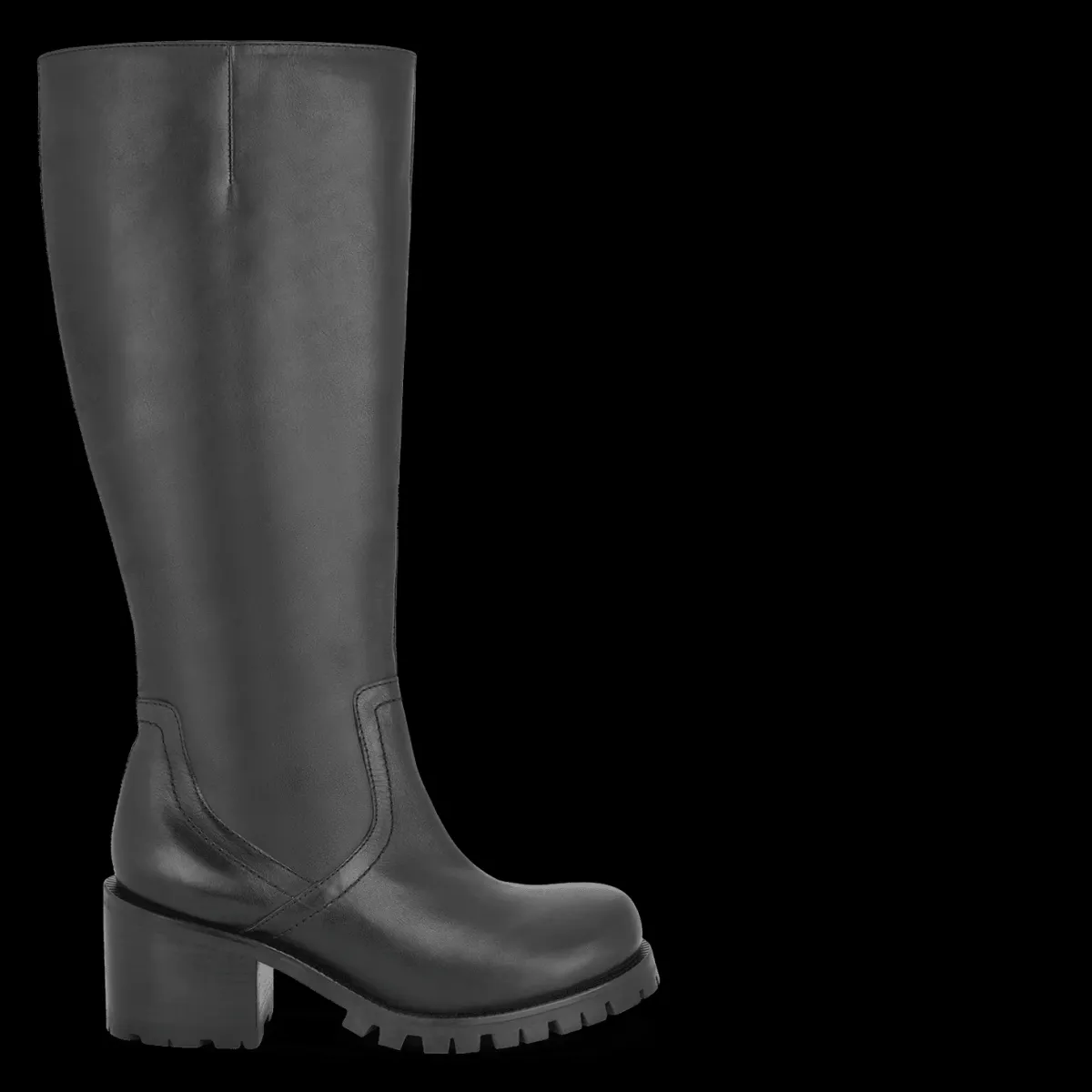 Women Green Comfort Rhyme Ria