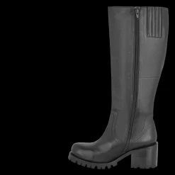 Women Green Comfort Rhyme Ria