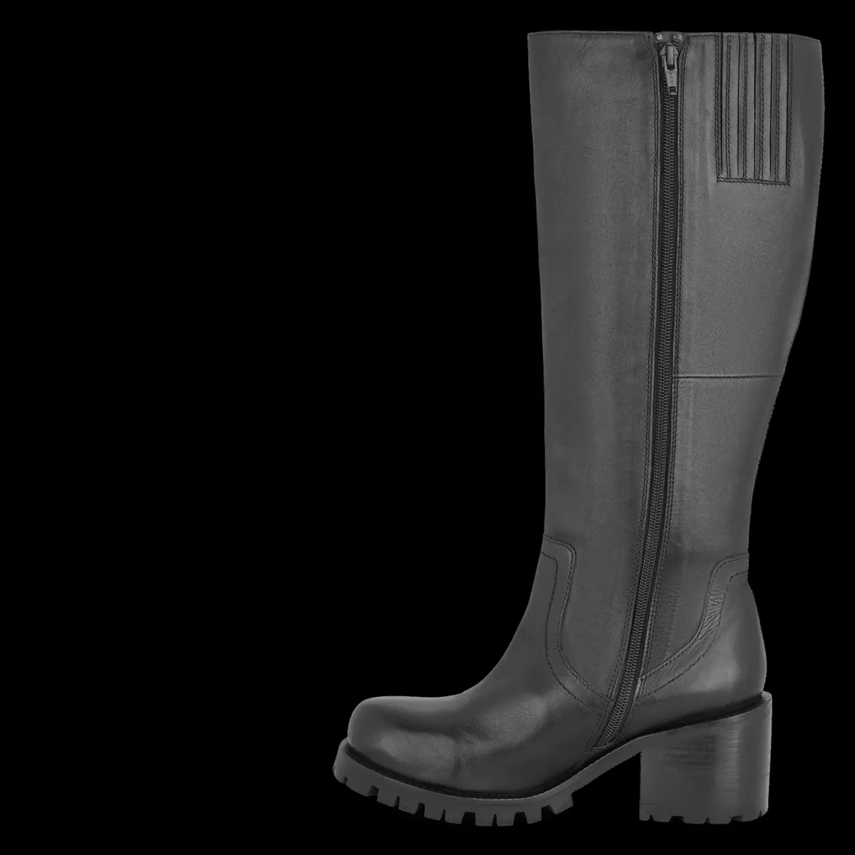 Women Green Comfort Rhyme Ria