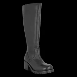 Women Green Comfort Rhyme Ria
