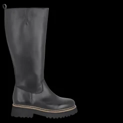 Women Green Comfort Stella Sabell
