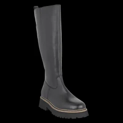 Women Green Comfort Stella Sabell