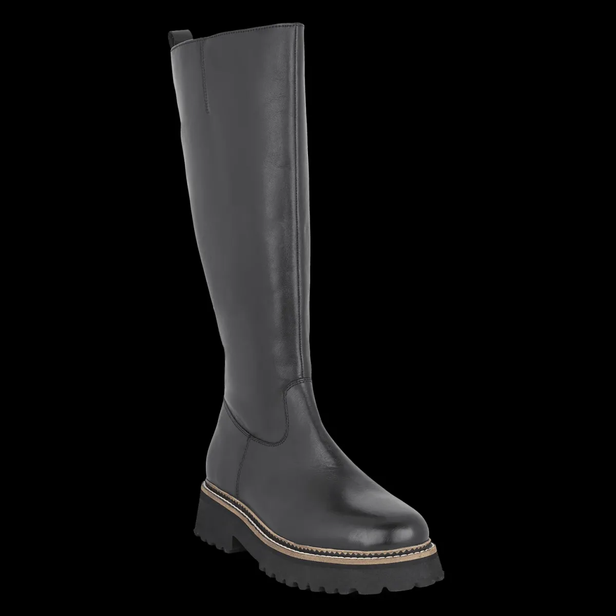 Women Green Comfort Stella Sabell