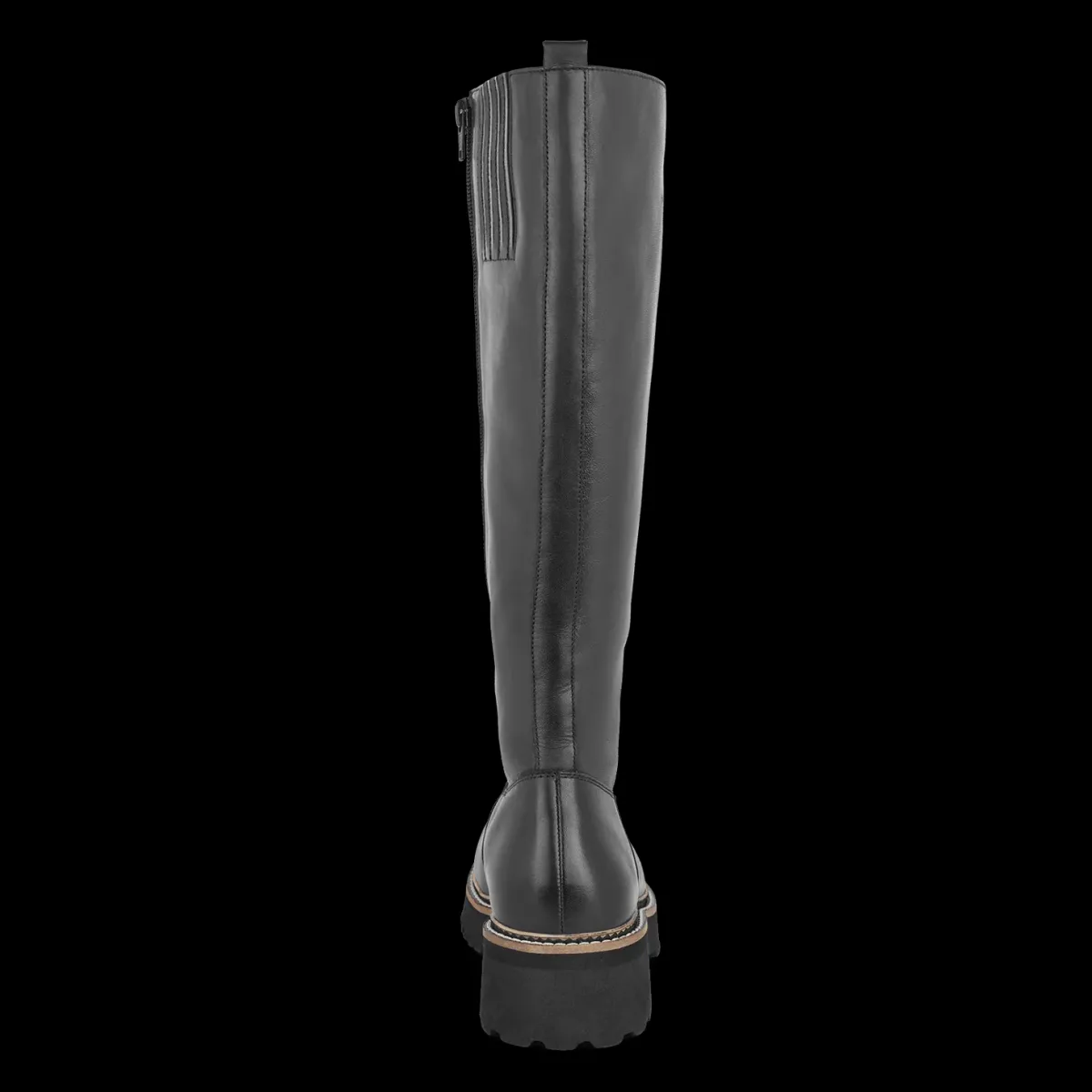 Women Green Comfort Stella Sabell