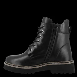 Women Green Comfort Stella Savvy