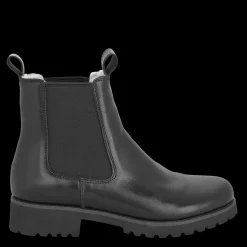 Women Green Comfort Strike Siffe