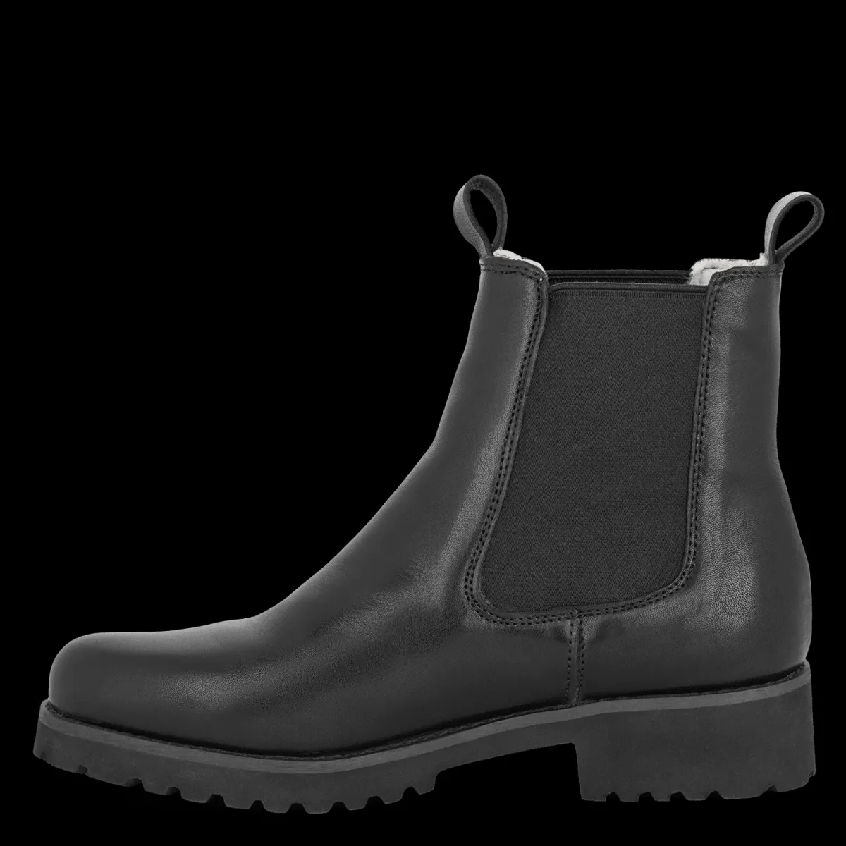 Women Green Comfort Strike Siffe