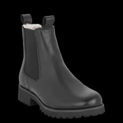 Women Green Comfort Strike Siffe