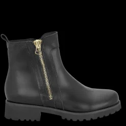 Women Green Comfort Strike Sigi