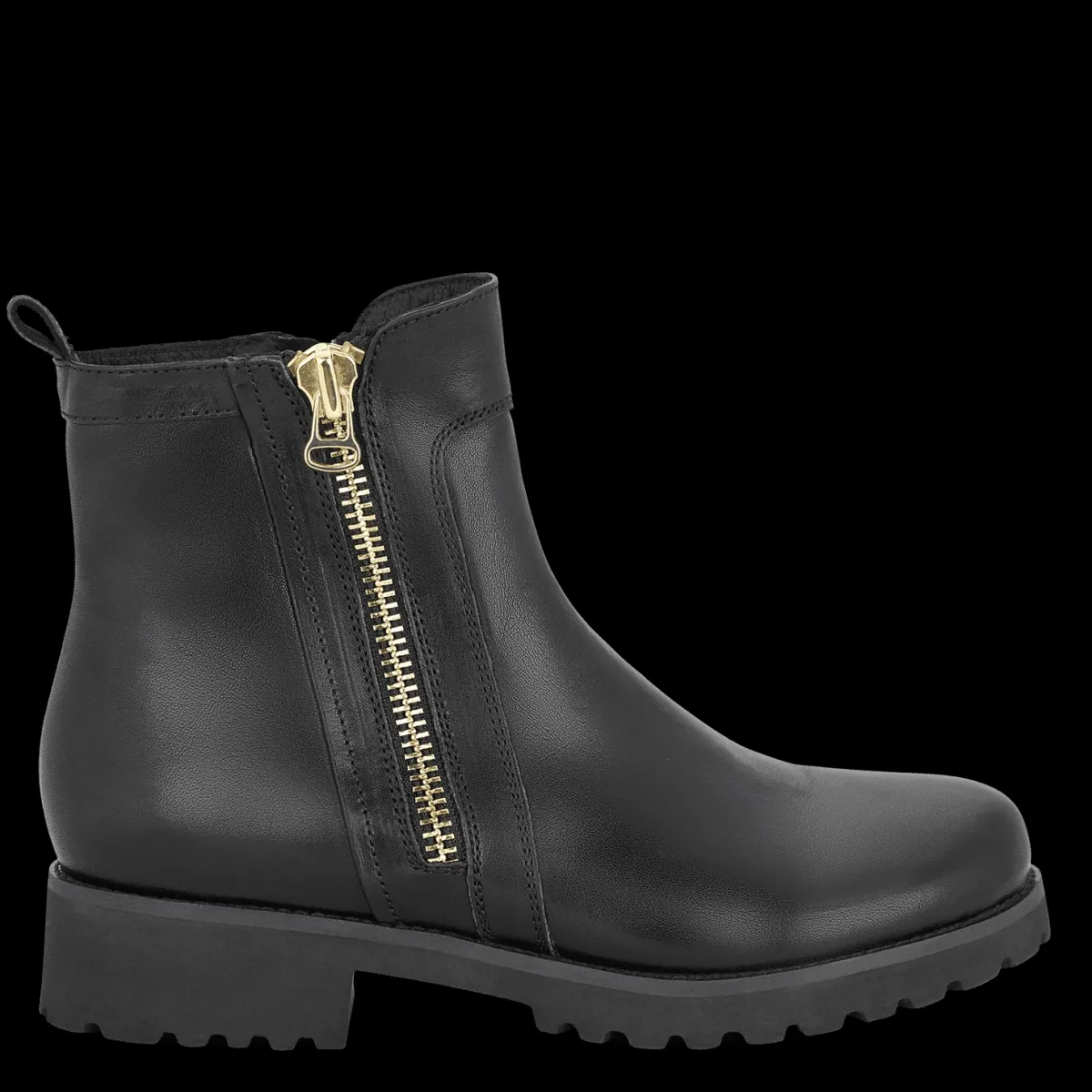 Women Green Comfort Strike Sigi