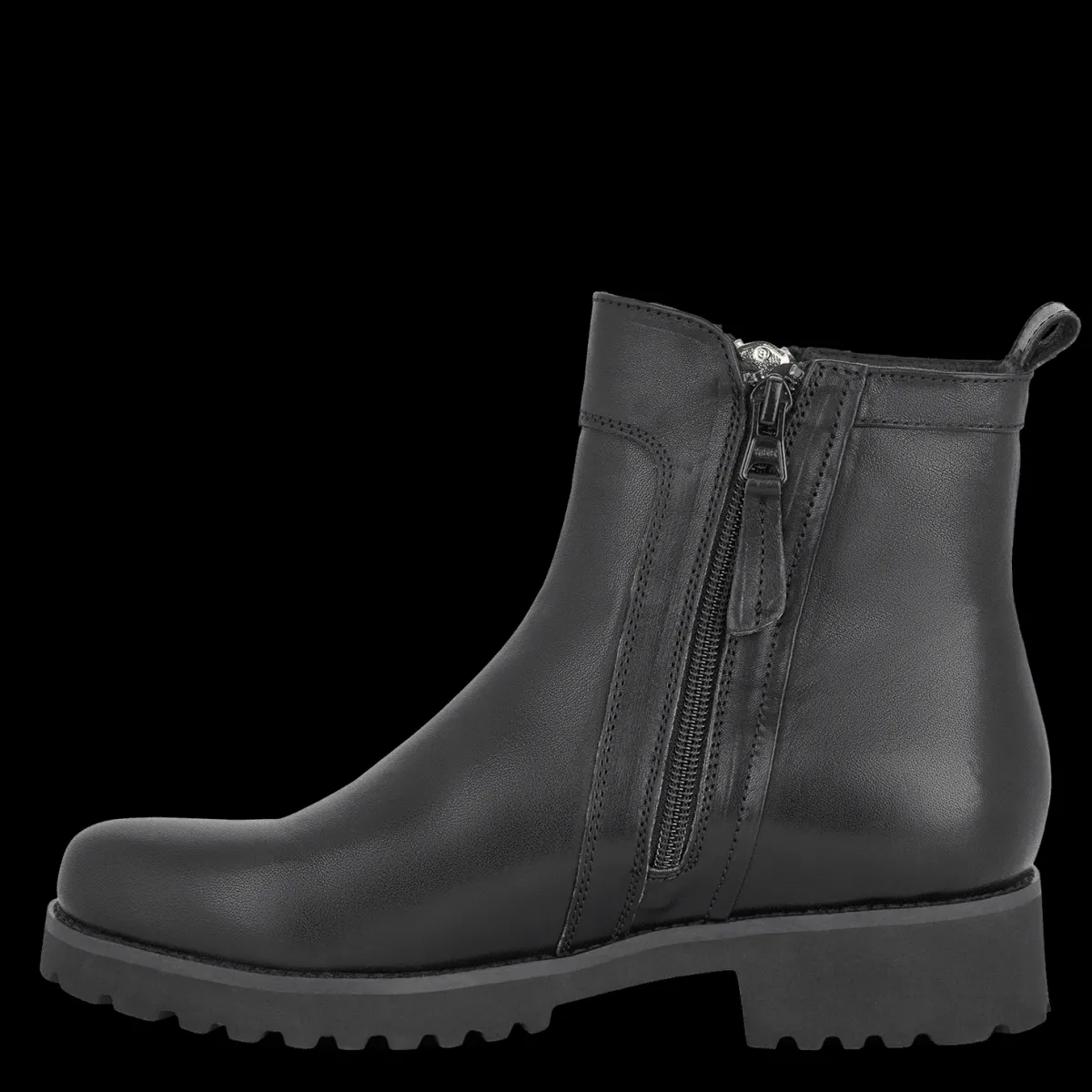 Women Green Comfort Strike Sigi