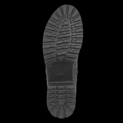 Women Green Comfort Strike Sigi