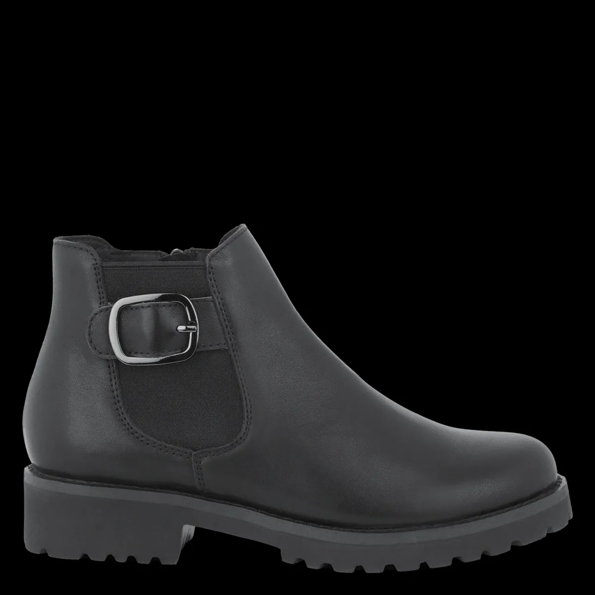 Women Green Comfort Strike Silva