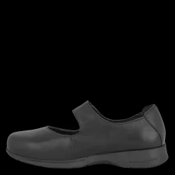 Women Green Comfort Walkie Wilda