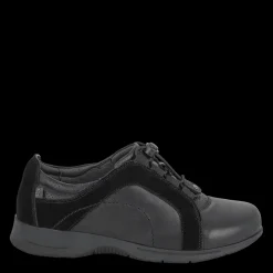 Women Green Comfort Walkie Windy