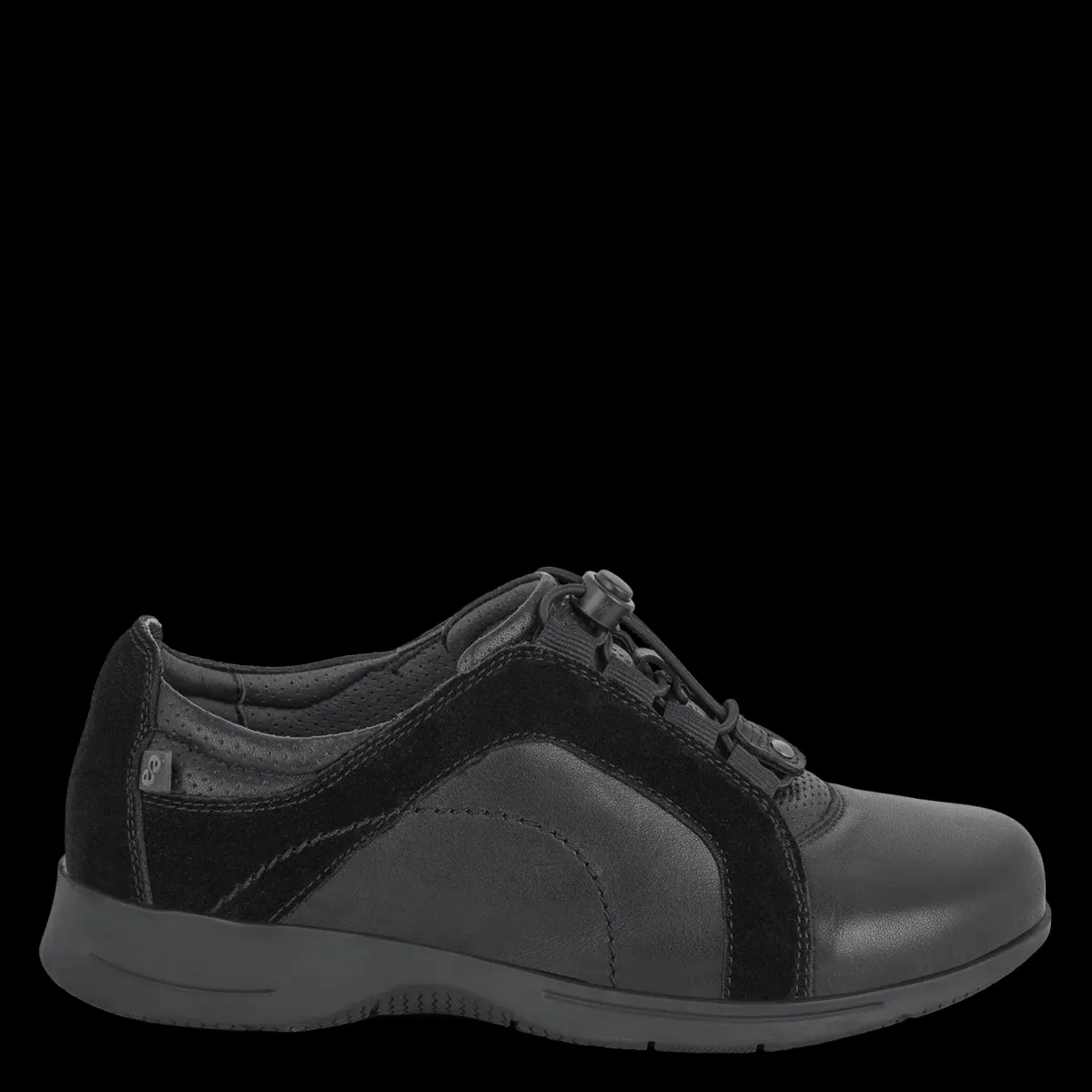 Women Green Comfort Walkie Windy