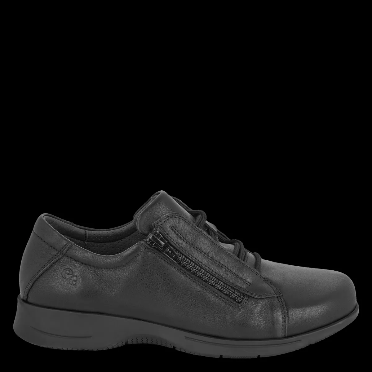 Women Green Comfort Walkie Wini