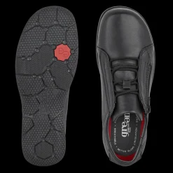 Women Green Comfort Walkie Wini