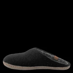 Women Green Comfort Wool Bhutan
