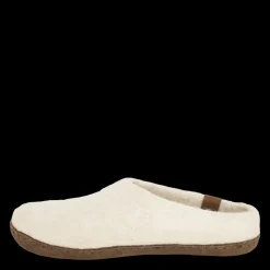 Women Green Comfort Wool Makalu